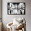 «Urban Stretch Grand Central Wall Art»-1282871456