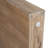Mukades 54.3''W Console Table-64122049