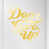 Shiny Gold