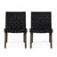 FAUTEUIL CHARLOTTE-1982865421