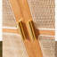 Armoire Carcamo-573771255