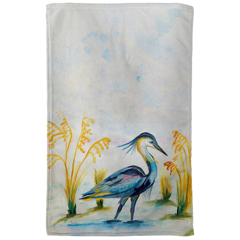 Dish Cloth Kitchen Towel