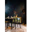 Lampe sur pied 52 po Cresta