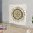 Tufting Frame, Rug Tufting Frame, Aluminum Alloy Tufting Frame