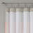 Polyoni Pintuck Curtain Panel(Only 1 Pc Panel)-1426954084