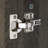 Nicolee 91.5'' Sideboard-1728841682