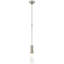 Kelly Wearstler Utopia Pendant-44707490-44775864