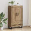 69.5cm Sideboard-1115145346
