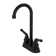 Kingston Brass Magellan Two-Handle 2-Hole Deck Mount Bar Faucet