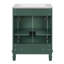 Meuble-lavabo simple 24 po avec lavabo-1555541582-1555541579