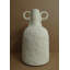 Vase de table Nikia