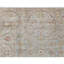 One-of-a-Kind 9'10" X 13'10" Area Rug
