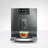 C9 Coffee And Espresso Machine, Dark Inox