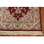 Tapis oriental Aubusson 3 x 8