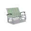 Banc oscillant Askar-25793877-25793919-25793922