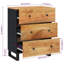 Orrstown Accent Chest
