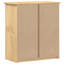 Gurveen 80cm W Chest of Drawers