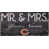 Chicago Bears