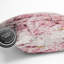 Pink Cherry Blossom Flowers Vol.3 Scatter Cushion-62678476-62678475