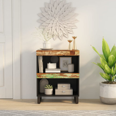 Djibril 60cm Sideboard