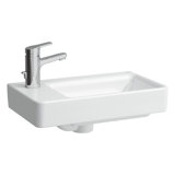Laufen PRO S 18.89'' L Bathroom Sink