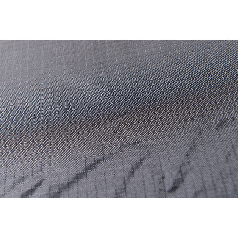 Outdoor Cover, 65" H x 205" W x 175" D
