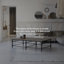 Gatsby Solid Wood Coffee Table