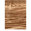 Staff Top Picks One-of-a-Kind Rectangle 4'8" X 7' Hand Knotted Area Rug