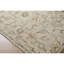 Tapis en laine Jadaly-467517843