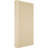 Foster Plinth Block with Beveled Edge (4-Pack)-101974577