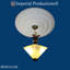 CEILING MEDALLION