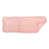 Pink/Red Acrylic is out of stock