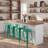 30" Counter & Bar Stool (Set of 4)-1227800798