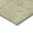Fareham Washable Patchwork Indoor / Outdoor Rug-830097419