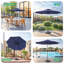Parasol de marché 108 po Doraline-1569661768-1542043905