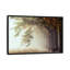 « dawnscratchers », reproduction de photo sur toile-29640695-74377395-74377396