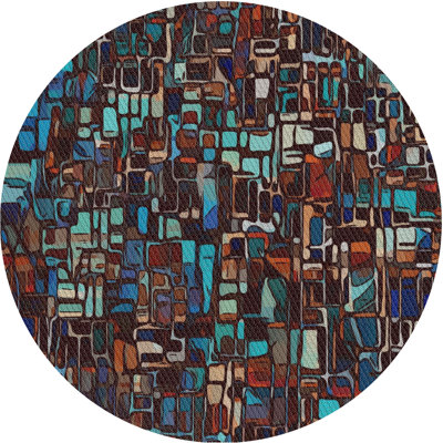 Indoor Rug