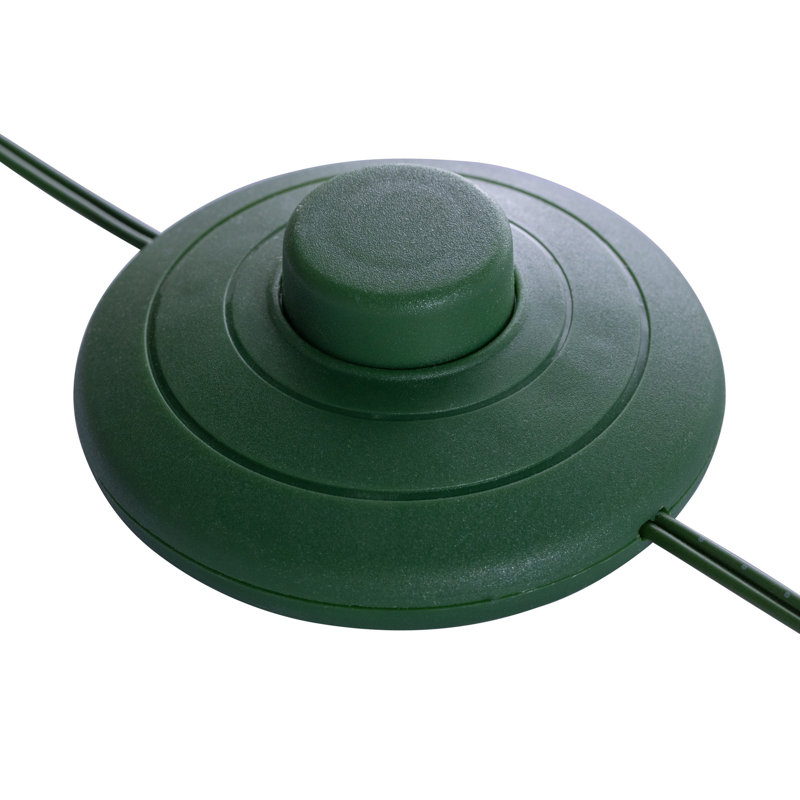  Sapin de Sheldon 12 mm x 12 po 3mm 3200CC, 12 pi x 62 po, Lumières DEL