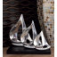 Sculpture Yétuart