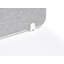 Desk Dividers-635560169-635560171
