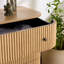 Commode 6 tiroirs Shelbie-1481413249