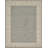 Balabak Geometric Indoor Rug-124166954