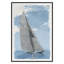 Set Sail 2 Print by Ngo, PC-179780684-179780685