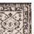 Guthrie Performance Oriental Indoor/Outdoor Area Rug-1054879669