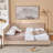 Verasha Upholstery Bed Frame-2042002396