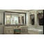 Miroir mural Brayner-1532454178-1532454176