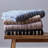 Sori Hand Woven Throw Blanket-1937858936
