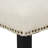 Olear Round Dining Set,Round Table Top,dining table set,dining room set-1979947313-1979947314