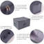 Brayden Studio Cardboard / Paper Box-1271603339