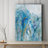 " Abstract Lapis "-31597384